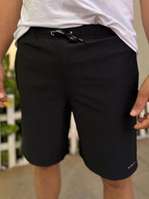 BERMUDA MASCULINA